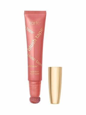 tarte Blush Tape Liquid Blush